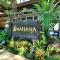 Mahana 1106 - Kahana