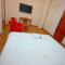 Hotel Betania