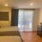 El Centenario Fully-equipped Home Steps to Beach - El Centenario