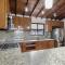 El Centenario Fully-equipped Home Steps to Beach - El Centenario