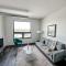 Sleepover 1BD 1BA Des Moines Apartments - دي موين
