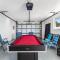 Englewood Escape 3BR Canal Front with Pool - إنغلوود