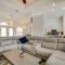 Cozy Escape North Port 3BR with Pool - Норт-Порт