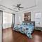 Cozy Escape North Port 3BR with Pool - Норт-Порт
