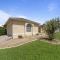 Cozy Escape North Port 3BR with Pool - Норт-Порт