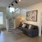 Downtown Birmingham Modern 2-Bedroom Gem - Бирмингем