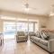 1395 Marco Island