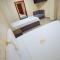 Hotel Betania