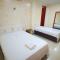 Hotel Betania