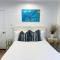 Egg Rock House - 4BR, 4.5BA - Modern Oceanfront - Swampscott