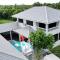 F&F Pool Villa Mae Phim - Ban Nam Lai Ta Tum