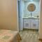 Acogerdo y tranquilo apartamento en Cap Cana - 蓬塔卡纳