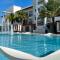 Acogerdo y tranquilo apartamento en Cap Cana - 蓬塔卡纳