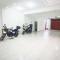 Hotel Betania