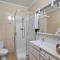 Carpathian View Green Apartment