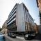 Albani Hotel Roma