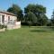 Gîte le Carret - Auzas