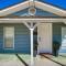 Idyllic Fayetteville Home - Walk to UA Campus! - فايتيفيل