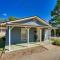 Idyllic Fayetteville Home - Walk to UA Campus! - فايتيفيل