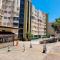 Thermas Paradise Rio Quente