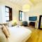 Boutique Room - Centro Storico 20 min da Firenze