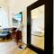 Boutique Room - Centro Storico 20 min da Firenze
