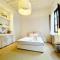 Boutique Room - Centro Storico 20 min da Firenze