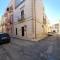 Appartamento Regina Margherita