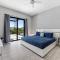 Simple Elegance - Cape Coral