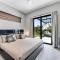 Simple Elegance - Cape Coral