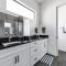 Simple Elegance - Cape Coral