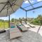 Simple Elegance - Cape Coral