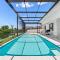 Simple Elegance - Cape Coral
