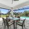 Simple Elegance - Cape Coral