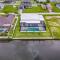 Simple Elegance - Cape Coral