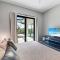 Simple Elegance - Cape Coral