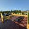 Unit A, The Kroger Lofts - Charlevoix