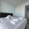 Seaview Studio Abelia Erica 415 By MyGuest Cyprus - Iskele