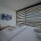 Seaview Studio Abelia Erica 415 By MyGuest Cyprus - Iskele