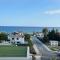 Seaview Studio Abelia Erica 415 By MyGuest Cyprus - Iskele