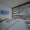 Seaview Studio Abelia Erica 415 By MyGuest Cyprus - Iskele