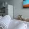 Seaview Studio Abelia Erica 415 By MyGuest Cyprus - Iskele