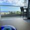 Seaview Studio Abelia Erica 415 By MyGuest Cyprus - Iskele