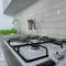 Seaview Studio Abelia Erica 415 By MyGuest Cyprus - Iskele