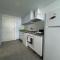 Seaview Studio Abelia Erica 415 By MyGuest Cyprus - Iskele