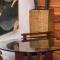 Hotel Casa Colonial Cozumel-Dog Friendly Hotel Casa Colonial Cozumel-Dog Friendly
