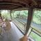 Homestay Joglo Seruni Syariah