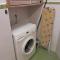 Apartament Julia 1-4 os parter z balkonem Westerplatte śniadanie kontynentalne - 凯尔采
