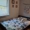 Apartament Julia 1-4 os parter z balkonem Westerplatte śniadanie kontynentalne - 凯尔采
