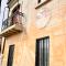HOSTAL PARIS TALCA - 塔尔卡